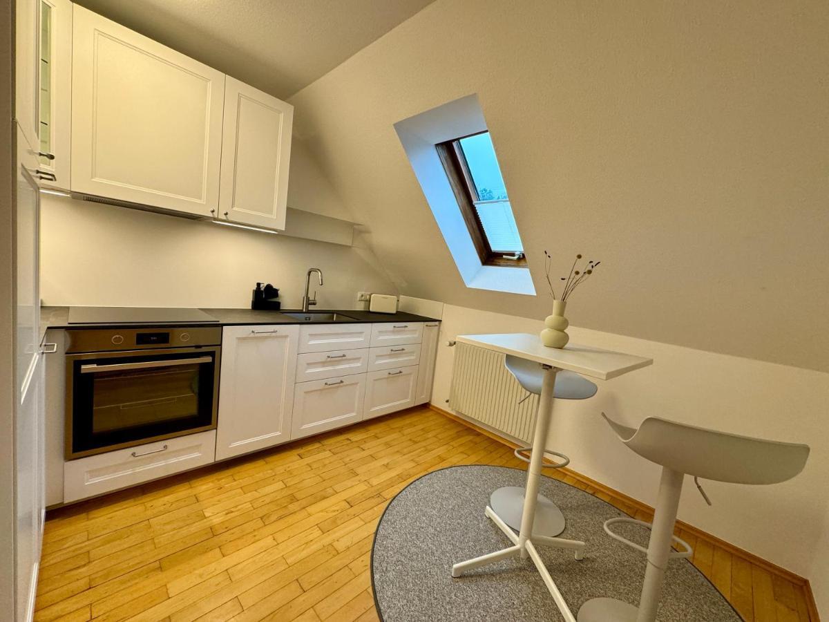 דורנבירן Charmantes Bauernchalet Alois מראה חיצוני תמונה