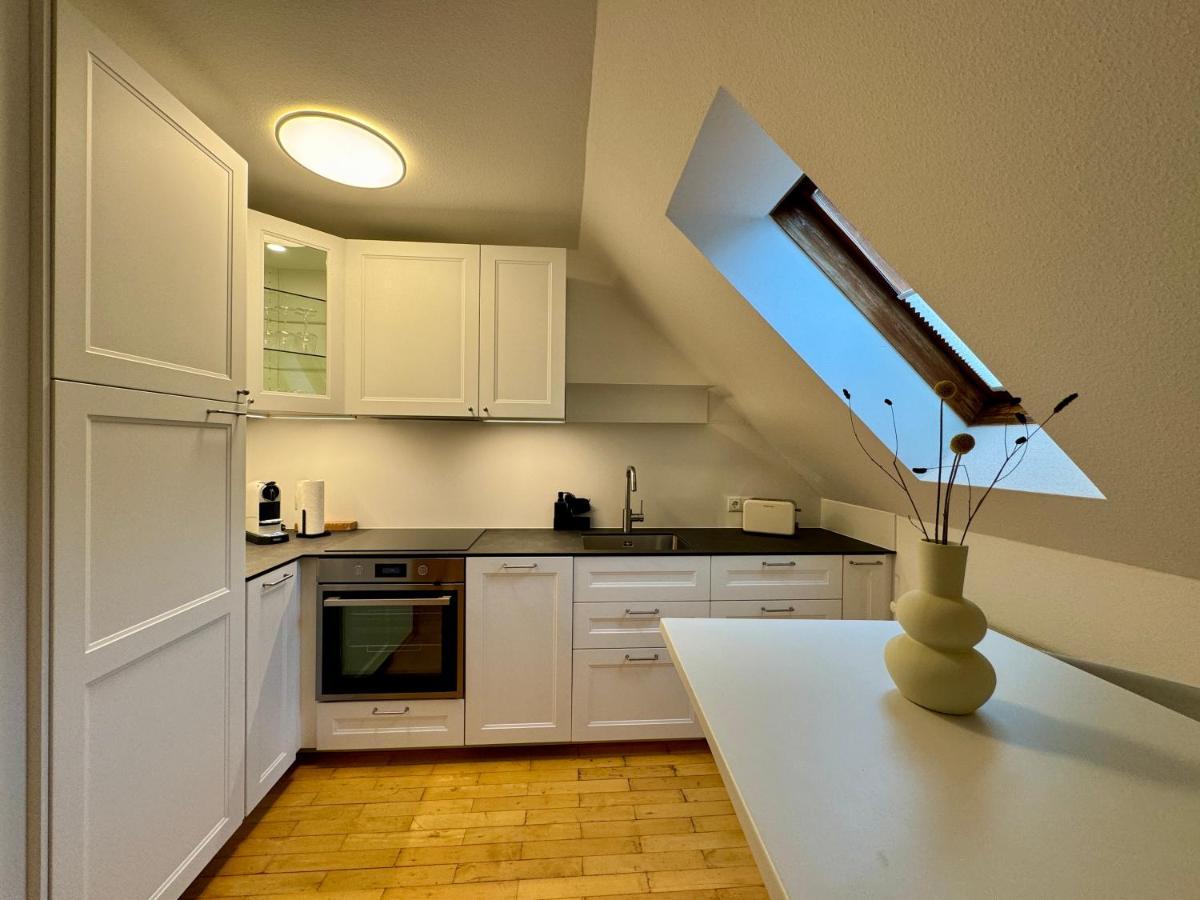 דורנבירן Charmantes Bauernchalet Alois מראה חיצוני תמונה