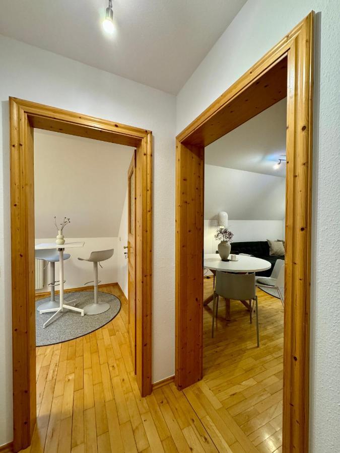 דורנבירן Charmantes Bauernchalet Alois מראה חיצוני תמונה
