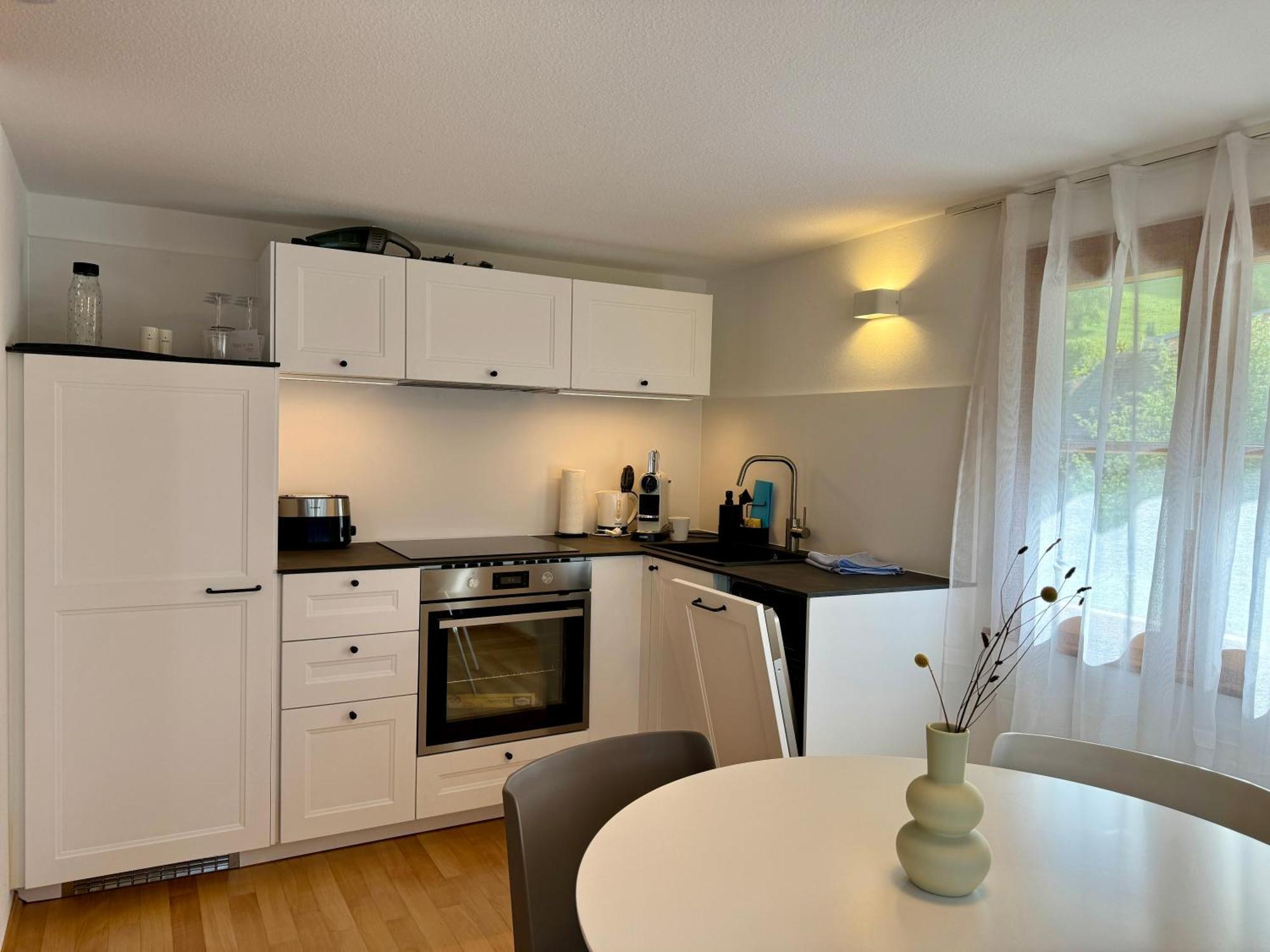 דורנבירן Charmantes Bauernchalet Alois מראה חיצוני תמונה